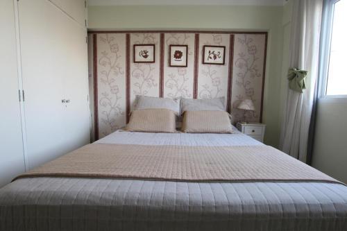 Apartamento Humaita Sp 111