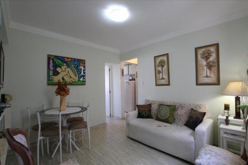 Apartamento Humaita Sp 111