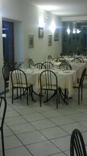 Hotel Seven Residence