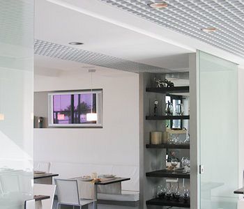 Euro House Hotel