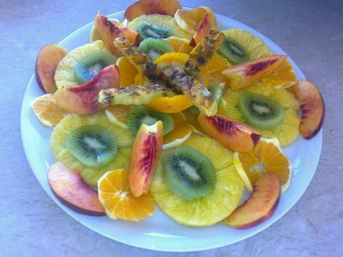 Hotel Il Melograno