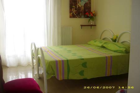 B&B Best Value