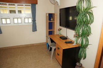 Rayong Rental Villas