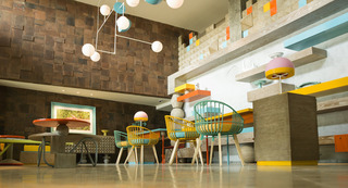 Hotel Tijili Seminyak