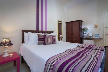 Casa Sanchez Boutique Hotel