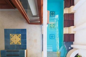 Casa Sanchez Boutique Hotel