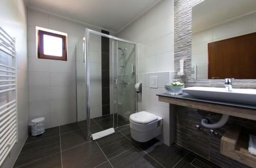 Motel Kolo