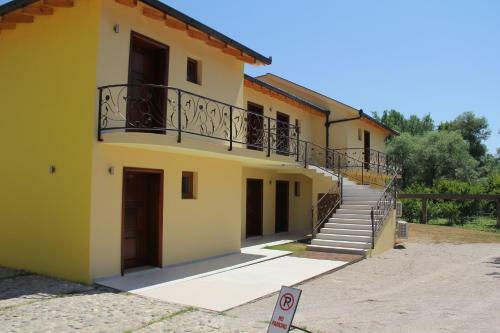 Motel Kolo