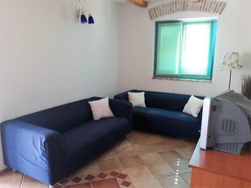 Apartments Fu?kulin
