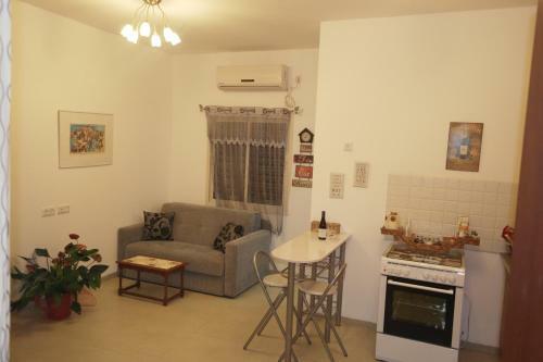 Apartamento Israeli Home