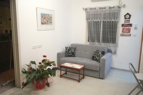 Apartamento Israeli Home