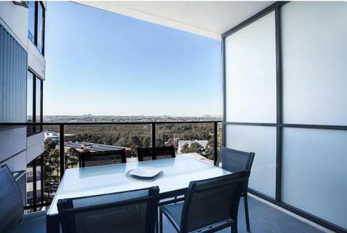 Apartamentos Shortozstay @ Australia Towers
