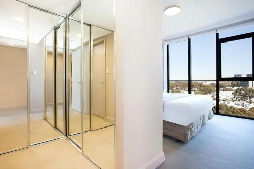 Apartamentos Shortozstay @ Australia Towers