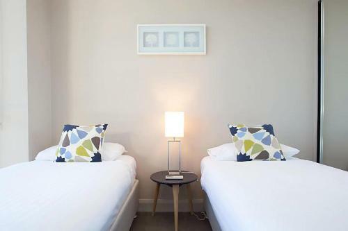 Apartamentos Shortozstay @ Australia Towers