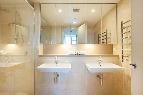 Apartamentos Shortozstay @ Australia Towers