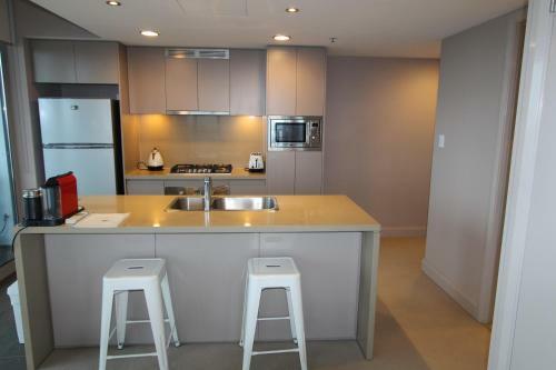 Apartamentos Shortozstay @ Australia Towers