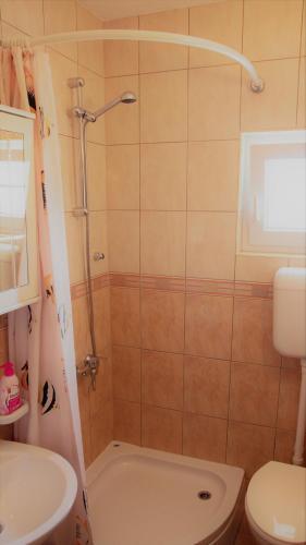 Hostal Casa Gagro