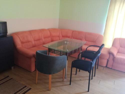 Apartamento Office Center And Showroom