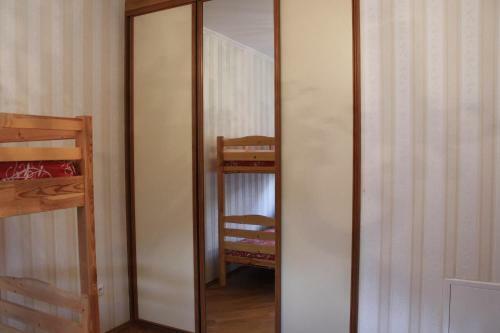 Hostal Jasmin Guest House