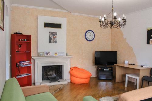 Hostal Jasmin Guest House