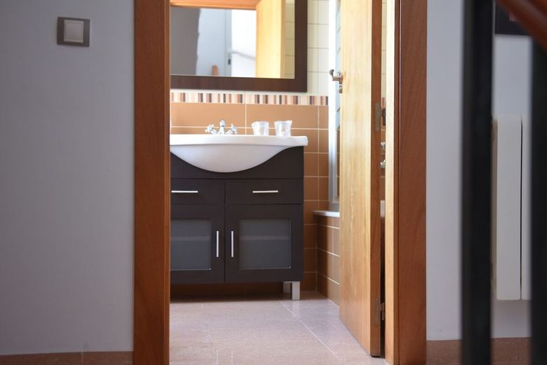 Apartamento Las Casas De Nani