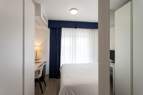 Hotel Airone