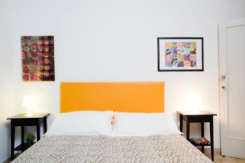 Il Vicolo B&B