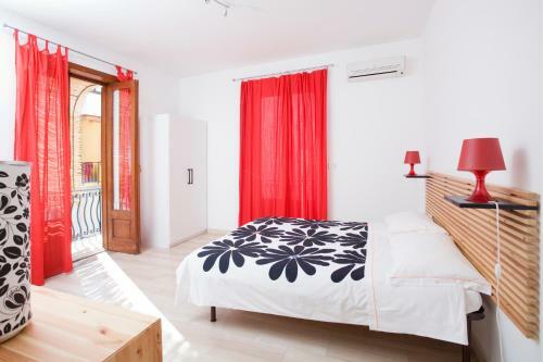 Il Vicolo B&B