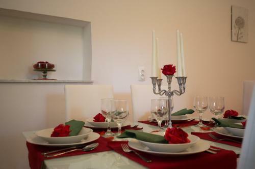 Villa Lucky Summer