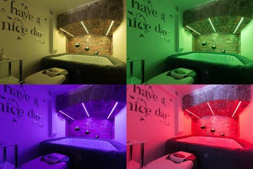 Villa Lucky Summer