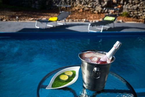 Villa Lucky Summer
