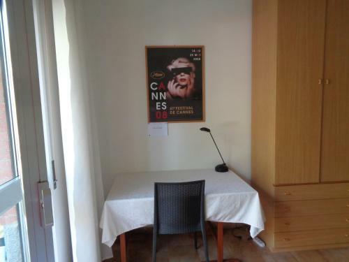 Bed & Breakfast Le Gardenie Da Fil