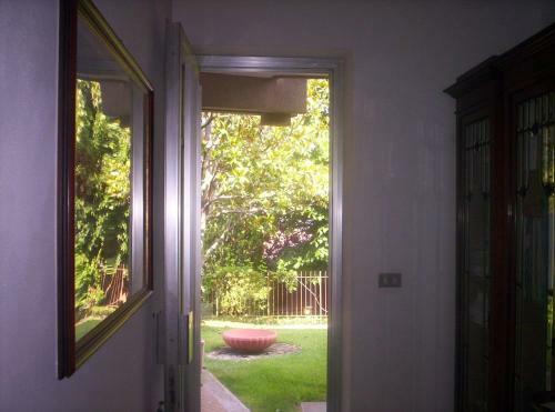 Bed & Breakfast Le Gardenie Da Fil