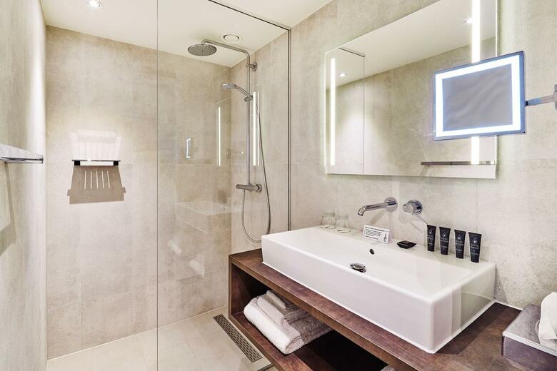 Hotel Nassau Breda, Autograph Collection