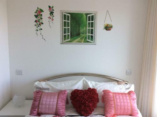 Apartamento Gunwharf Quay The Crescent