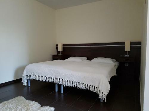 Hotel Villa Tarsis