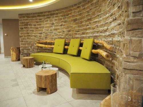 Hofhotel Grothues-potthoff