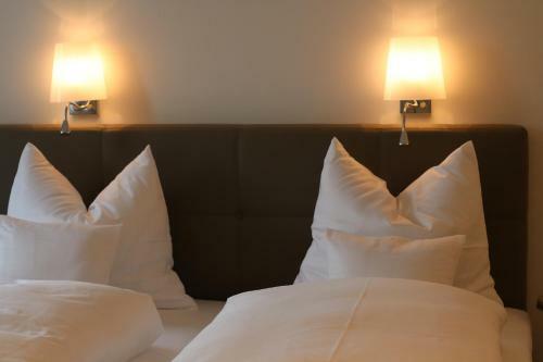 Landhotel Adler