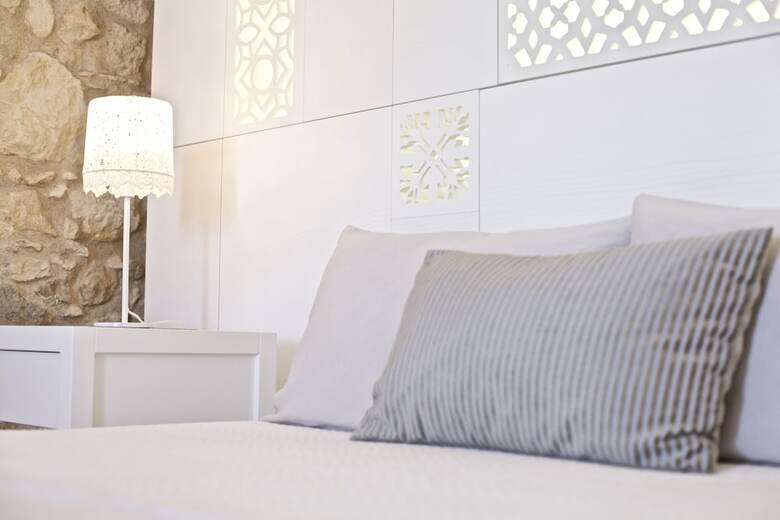 Hotel Don Agostino Relais Masseria