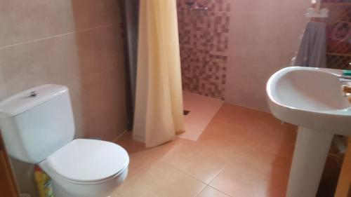 Casa Trini