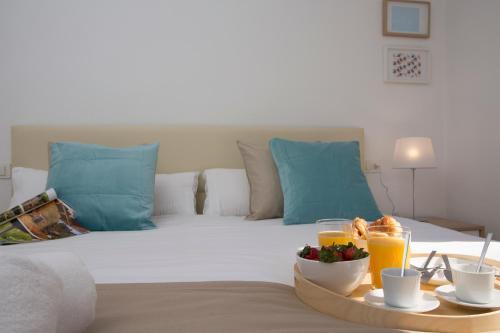 Apartamento Xativa Terrace II