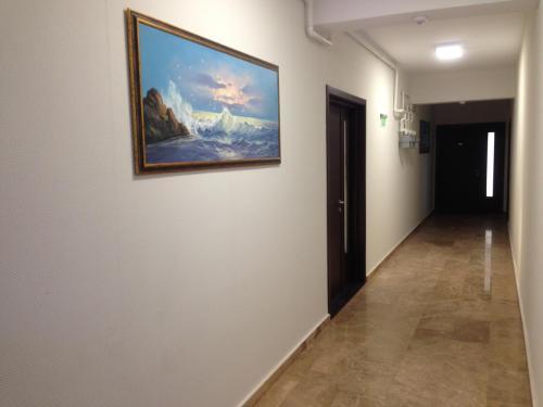 Sophia Apartment Mamaia