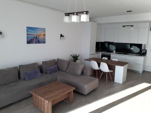 Sophia Apartment Mamaia