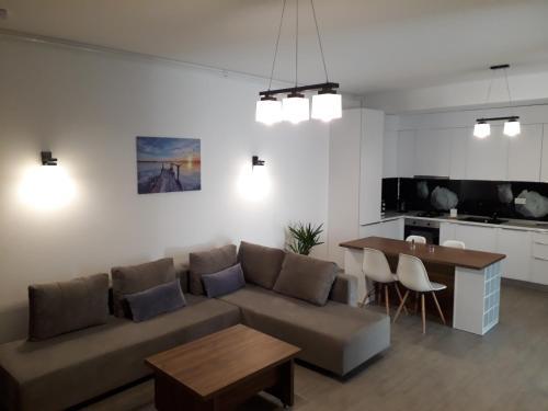 Sophia Apartment Mamaia