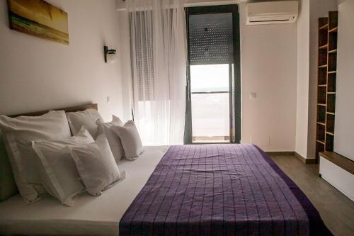 Sophia Apartment Mamaia