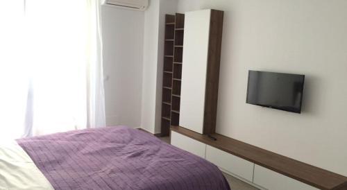 Sophia Apartment Mamaia