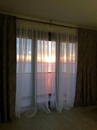 Sophia Apartment Mamaia