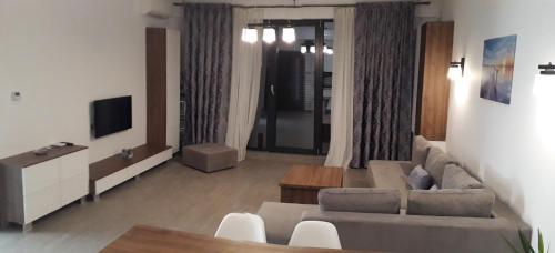 Sophia Apartment Mamaia