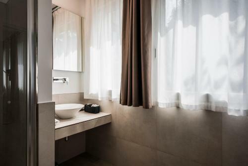 Myplace Largo Europa Apartments