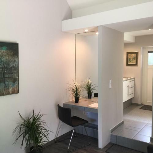Apartamento Engels Hof